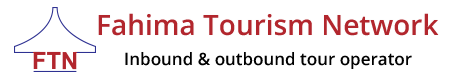 Fahima Tourism Network